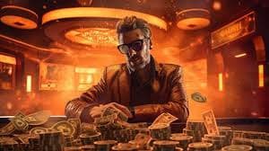 mpo50000 taruhan olahraga sepak bola dan esports live betting