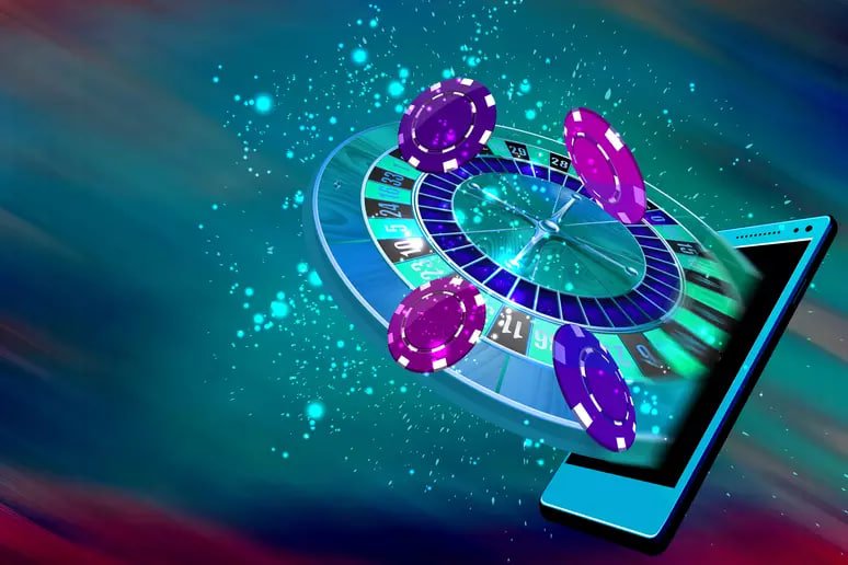 ekosistem game terintegrasi platform mpo50000 slot tembak ikan bingo olahraga dalam satu akun