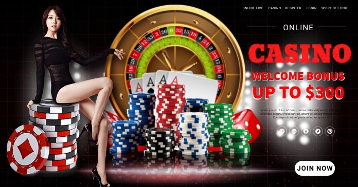 mpo50000 – tampilan lobby game online terpercaya Indonesia