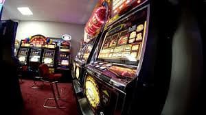 mode multiplayer tembak ikan mpo50000 arena kompetitif dengan banyak pemain
