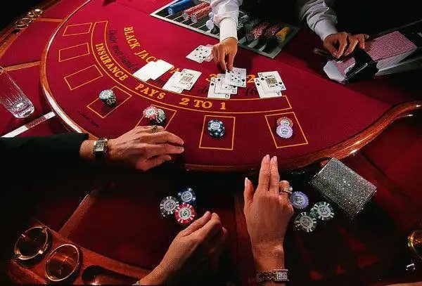 mpo50000 artikel panduan lengkap platform game online Indonesia