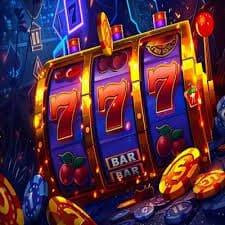 berbagai jenis ikan dan bos spesial dalam game tembak ikan mpo50000 dengan multiplier tinggi