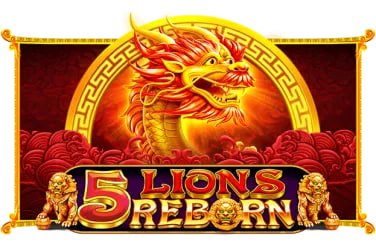 platform mpo50000 infrastruktur teknologi server canggih untuk game online terpercaya