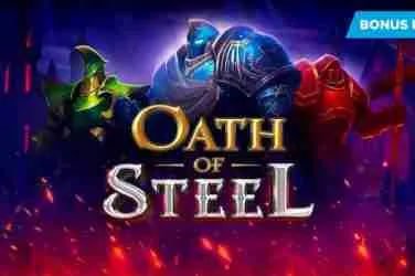 tampilan aplikasi mpo50000 di Android dan iOS dengan lobby game lengkap