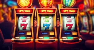 mpo50000 lobby game kategori slot dan live casino tersedia lengkap