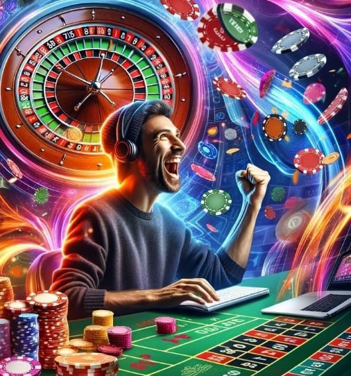 mpo50000 lobby game tampilan lengkap ribuan pilihan game online
