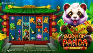 mpo50000 lobby game lengkap dengan ratusan pilihan permainan