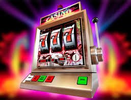 sistem jackpot tembak ikan mpo50000 minor major grand dengan nilai hadiah fantastis