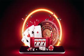 bingo mpo50000 game seru multiplayer online dengan jackpot harian