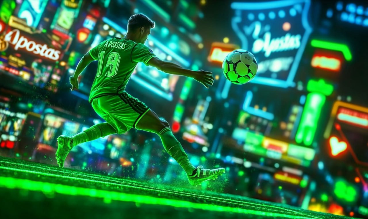 game tembak ikan mpo50000 tampilan arena bawah laut dengan grafis HD dan jackpot