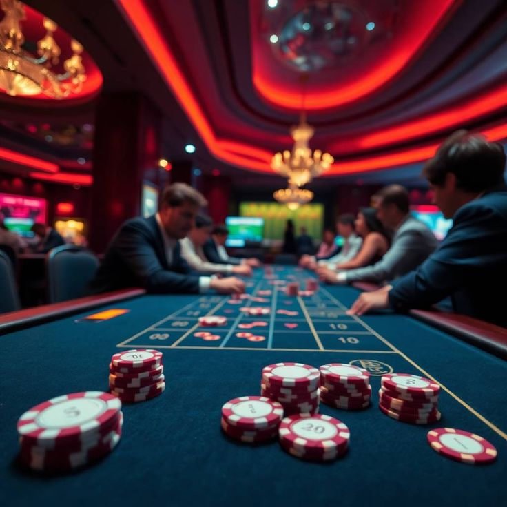 cara bermain bingo mpo50000 untuk pemula langkah demi langkah