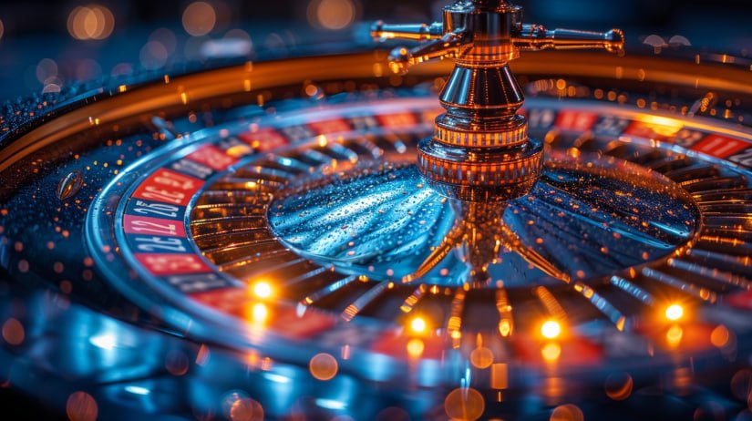 Platform Taruhan Olahraga MPO50000 dengan odds live sepak bola dan basketball internasional