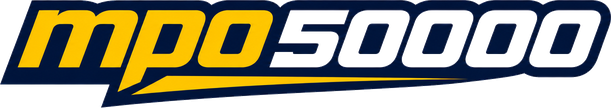mpo50000 logo